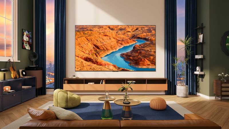 TCL-C65-Series-Serie-C6-Smart-TV-QLED-4K-43---43C655-Dolby-Vision-Dolby-Atmos-Google-TV