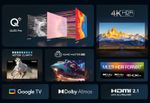 TCL-C65-Series-Serie-C6-Smart-TV-QLED-4K-43---43C655-Dolby-Vision-Dolby-Atmos-Google-TV