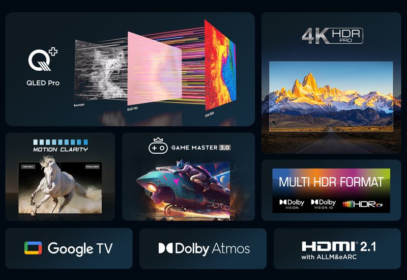 TCL-C65-Series-Serie-C6-Smart-TV-QLED-4K-43---43C655-Dolby-Vision-Dolby-Atmos-Google-TV