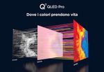 TCL-C65-Series-Serie-C6-Smart-TV-QLED-4K-43---43C655-Dolby-Vision-Dolby-Atmos-Google-TV