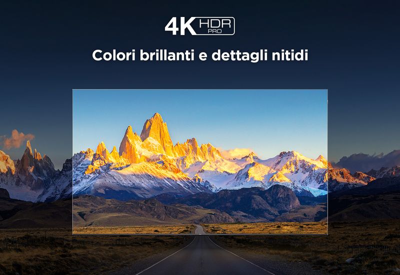 TCL-C65-Series-Serie-C6-Smart-TV-QLED-4K-43---43C655-Dolby-Vision-Dolby-Atmos-Google-TV