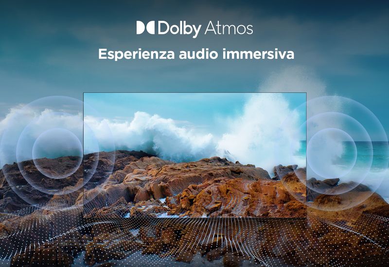 TCL-C65-Series-Serie-C6-Smart-TV-QLED-4K-43---43C655-Dolby-Vision-Dolby-Atmos-Google-TV