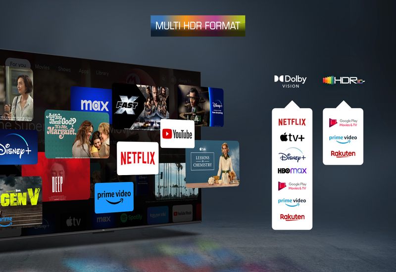 TCL-C65-Series-Serie-C6-Smart-TV-QLED-4K-43---43C655-Dolby-Vision-Dolby-Atmos-Google-TV
