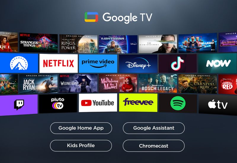 TCL-C65-Series-Serie-C6-Smart-TV-QLED-4K-43---43C655-Dolby-Vision-Dolby-Atmos-Google-TV