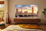 TCL-C65-Series-Serie-C6-Smart-TV-QLED-4K-43---43C655-Dolby-Vision-Dolby-Atmos-Google-TV