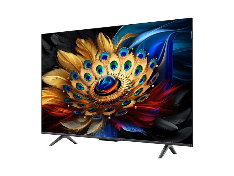 TCL-C65-Series-Serie-C6-Smart-TV-QLED-4K-43---43C655-Dolby-Vision-Dolby-Atmos-Google-TV