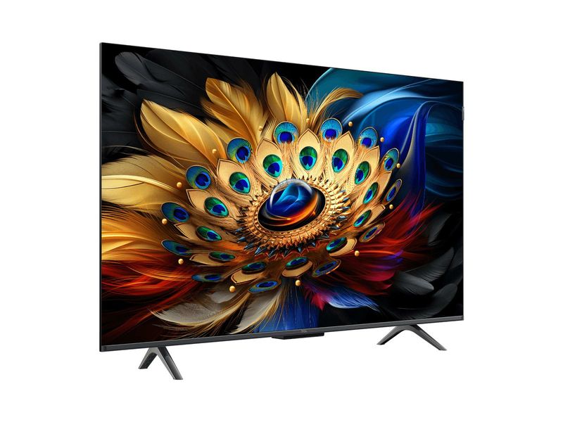 TCL-C65-Series-Serie-C6-Smart-TV-QLED-4K-43---43C655-Dolby-Vision-Dolby-Atmos-Google-TV
