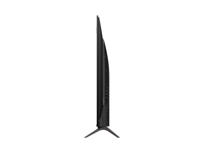 TCL-C65-Series-Serie-C6-Smart-TV-QLED-4K-43---43C655-Dolby-Vision-Dolby-Atmos-Google-TV