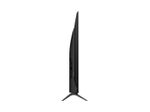 TCL-C65-Series-Serie-C6-Smart-TV-QLED-4K-43---43C655-Dolby-Vision-Dolby-Atmos-Google-TV