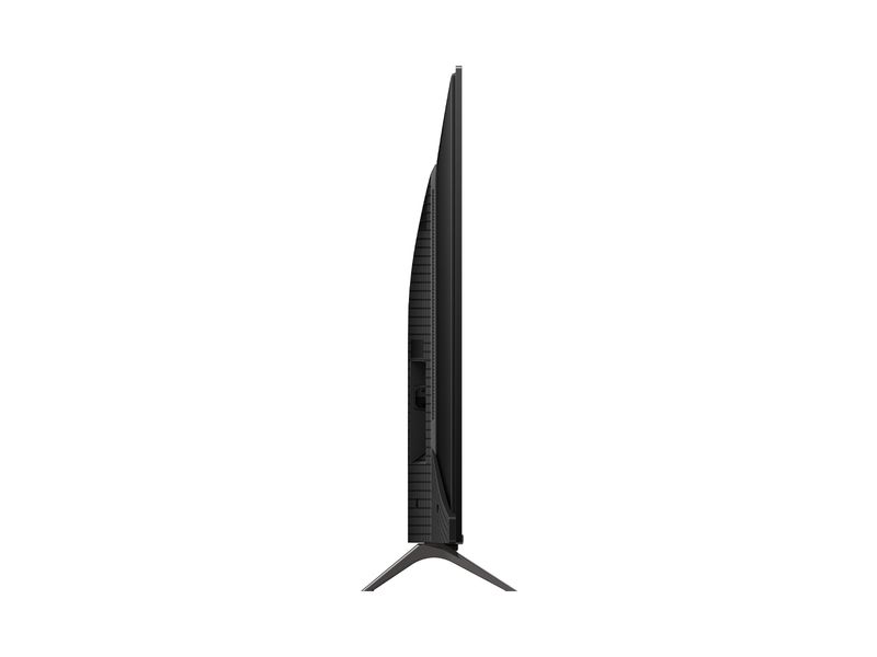 TCL-C65-Series-Serie-C6-Smart-TV-QLED-4K-43---43C655-Dolby-Vision-Dolby-Atmos-Google-TV