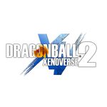 BANDAI NAMCO Entertainment Dragon Ball Xenoverse 2 - PLAYSTATION HITS Reissue PlayStation 4