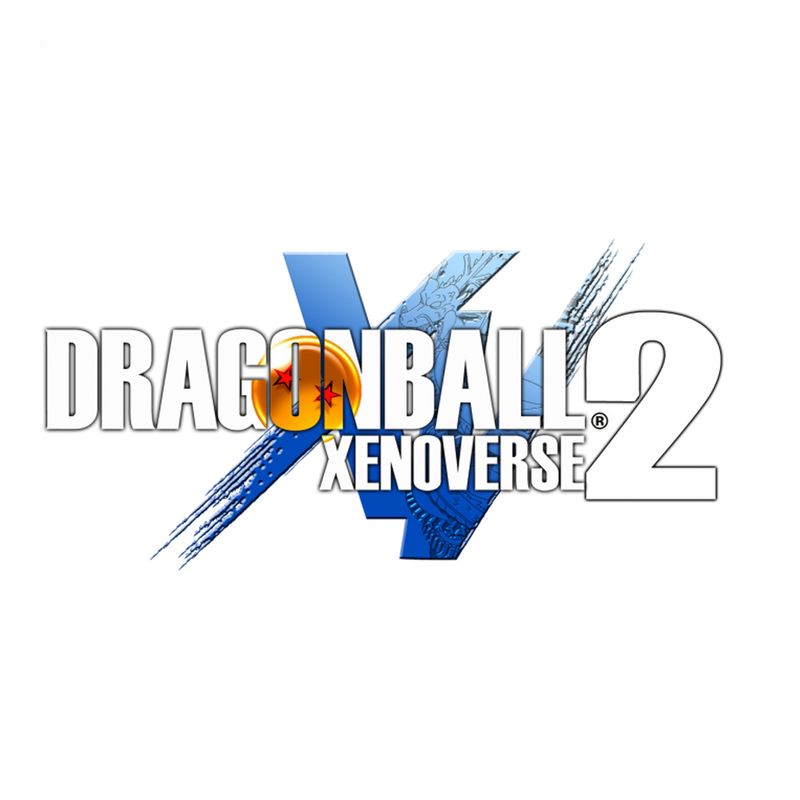 BANDAI-NAMCO-Entertainment-Dragon-Ball-Xenoverse-2---PLAYSTATION-HITS-Reissue-PlayStation-4