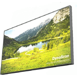 DynaScan DS653LT5 Signage-Display Digital Signage Flachbildschirm 165,1 cm (65"