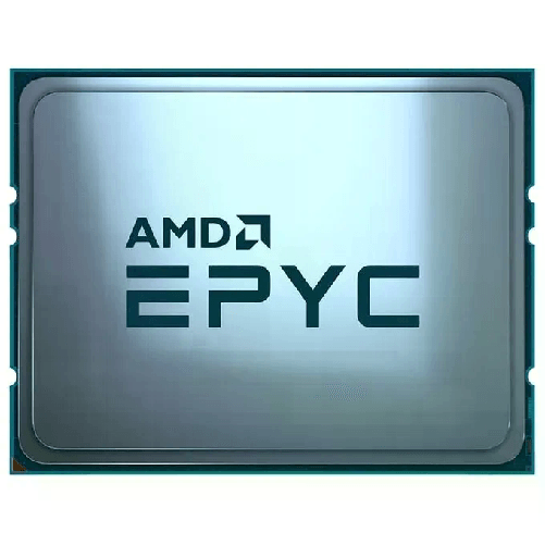 AMD EPYC 7313 processore 3 GHz 128 MB L3