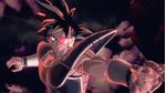 BANDAI-NAMCO-Entertainment-Dragon-Ball-Xenoverse-2---PLAYSTATION-HITS-Reissue-PlayStation-4