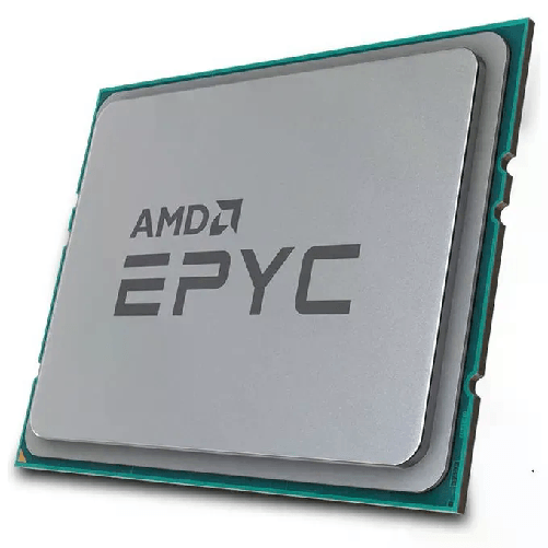 AMD-EPYC-7343-processore-32-GHz-128-MB-L3