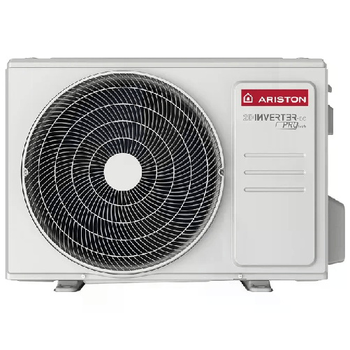 Ariston-Thermo-R32-C25-MUD0-Condizionatore-Fisso-Mono