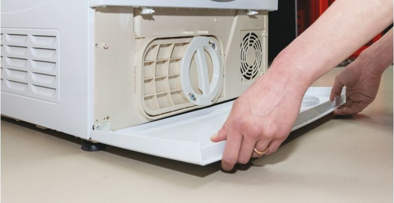 Hoover-HLE-H8A2DE-S-Asciugatrice-a-pompa-di-calore-8kg-Classe-A-151-Programmi-585x607x850-bianco