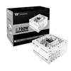 Alimentatore-Thermaltake-Toughpower-GT-750W-Snow---Modular-80Plus-Gold