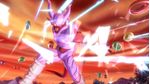 BANDAI-NAMCO-Entertainment-Dragon-Ball-Xenoverse-2---PLAYSTATION-HITS-Reissue-PlayStation-4