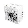 Alimentatore-Thermaltake-Toughpower-GT-750W-Snow---Modular-80Plus-Gold