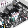 Alimentatore-Thermaltake-Toughpower-GT-750W-Snow---Modular-80Plus-Gold