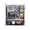 Alimentatore-Thermaltake-Toughpower-GT-750W-Snow---Modular-80Plus-Gold