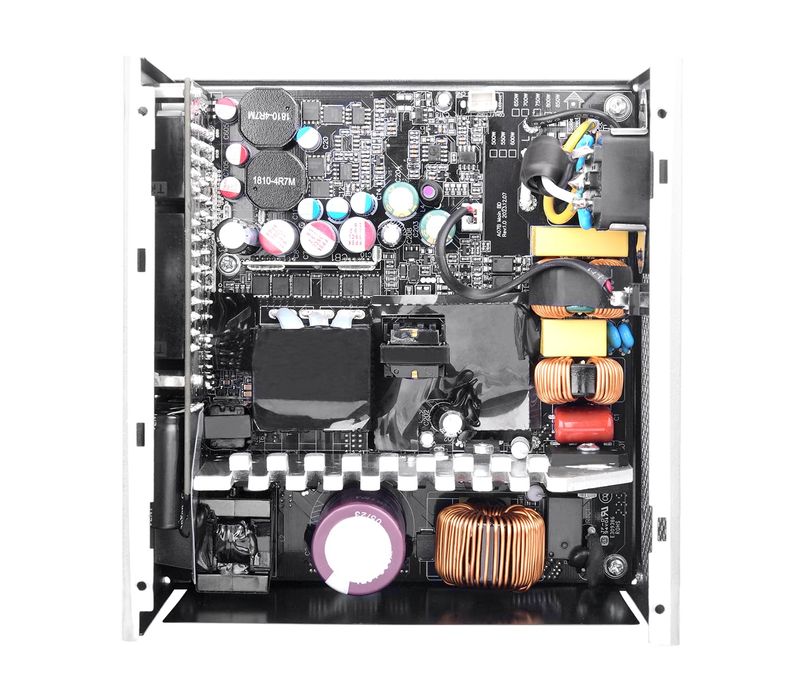 Alimentatore-Thermaltake-Toughpower-GT-750W-Snow---Modular-80Plus-Gold
