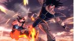 BANDAI-NAMCO-Entertainment-Dragon-Ball-Xenoverse-2---PLAYSTATION-HITS-Reissue-PlayStation-4