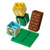 Paladone-Porta-Penne-Desktop-Storage-Super-Mario--Multicolor