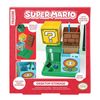 Paladone-Porta-Penne-Desktop-Storage-Super-Mario--Multicolor