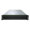 Fujitsu-PRIMERGY-RX2540-M7-server-Armadio-2U-Intel-Xeon-Gold-6526Y-28-GHz-32-GB-DDR5-SDRAM-900-W--RX2540-M7-CPU-6526Y-32
