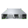 Fujitsu-PRIMERGY-RX2540-M7-server-Armadio-2U-Intel-Xeon-Gold-6526Y-28-GHz-32-GB-DDR5-SDRAM-900-W--RX2540-M7-CPU-6526Y-32