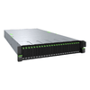 Fujitsu-PRIMERGY-RX2540-M7-server-Armadio-2U-Intel-Xeon-Gold-6526Y-28-GHz-32-GB-DDR5-SDRAM-900-W--RX2540-M7-CPU-6526Y-32