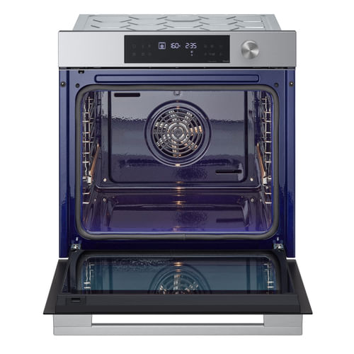 LG-InstaView-WSED7613S-Forno-76L-Classe-A--EasyClean-Pirolisi-Air-Fry-Sous-Vide-Wi-Fi