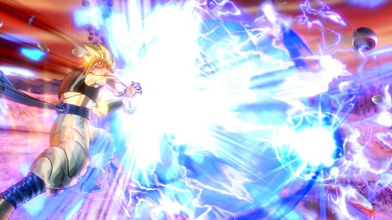 BANDAI-NAMCO-Entertainment-Dragon-Ball-Xenoverse-2---PLAYSTATION-HITS-Reissue-PlayStation-4