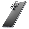 Cellular-Line-Pellicola-Protettiva-per-Samsung-Galaxy-S24-Ultra