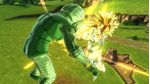 BANDAI-NAMCO-Entertainment-Dragon-Ball-Xenoverse-2---PLAYSTATION-HITS-Reissue-PlayStation-4