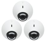 Videocamera-di-Sorveglianza-Ubiquiti-UVC-G5-DOME-3