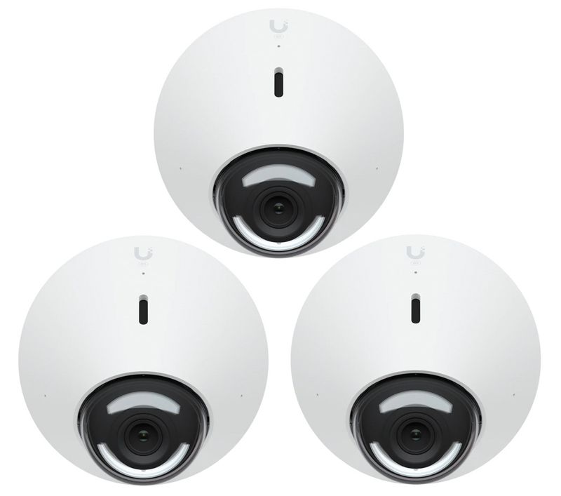 Videocamera-di-Sorveglianza-Ubiquiti-UVC-G5-DOME-3