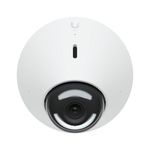 Videocamera-di-Sorveglianza-Ubiquiti-UVC-G5-DOME-3