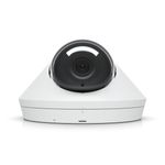 Videocamera-di-Sorveglianza-Ubiquiti-UVC-G5-DOME-3