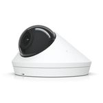 Videocamera-di-Sorveglianza-Ubiquiti-UVC-G5-DOME-3