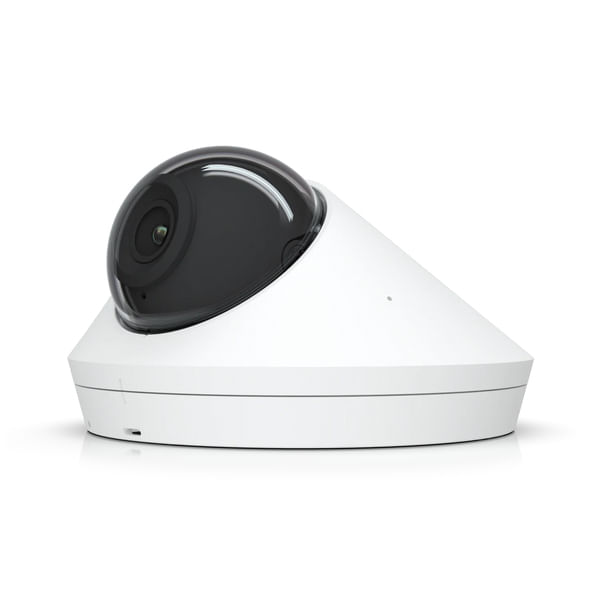 Videocamera-di-Sorveglianza-Ubiquiti-UVC-G5-DOME-3
