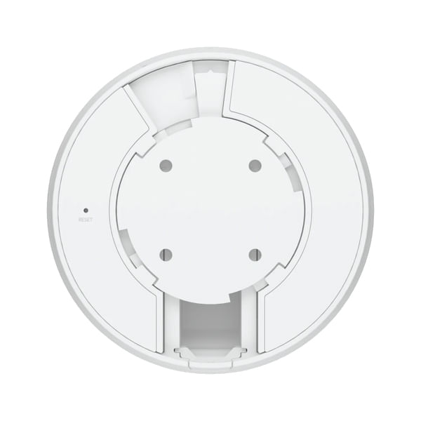 Videocamera-di-Sorveglianza-Ubiquiti-UVC-G5-DOME-3
