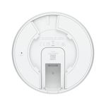 Videocamera-di-Sorveglianza-Ubiquiti-UVC-G5-DOME-3
