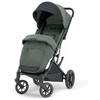 Inglesina-Passeggino-4-Ruote-Maior-Taiga-Green