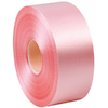 img-ec49f061-e926-4299-ab42-964c6e961996.png