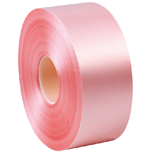 img-ec49f061-e926-4299-ab42-964c6e961996.png