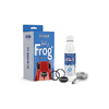 Didiesse-Frog-Kit-Assistenza-per-Baby-Frog-Macchina-da-Caffe-